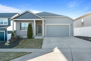 1029 S Bannen Rd, Spokane Valley, WA 99037
