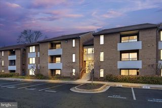 509 FLORIDA AVE #103, Herndon, VA 20170