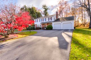 7 Dubiel Drive, Worcester, MA 01609