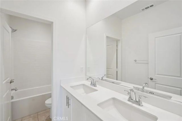 35231 Zachary Way, Beaumont, CA 92223