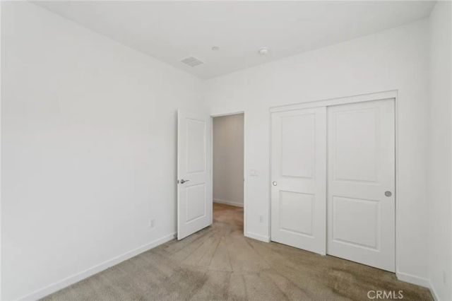 35231 Zachary Way, Beaumont, CA 92223