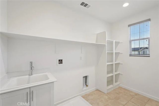 35231 Zachary Way, Beaumont, CA 92223