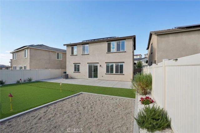 35231 Zachary Way, Beaumont, CA 92223