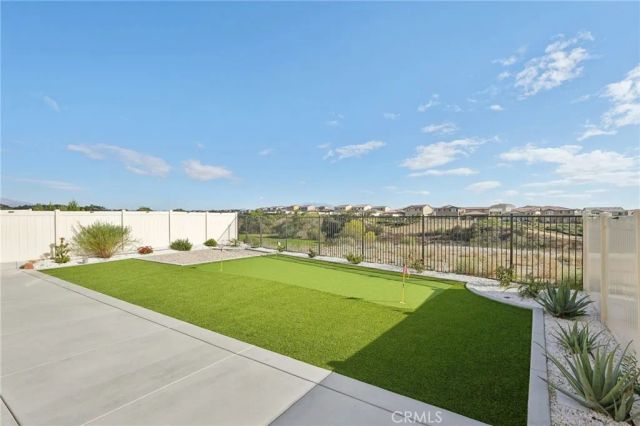 35231 Zachary Way, Beaumont, CA 92223