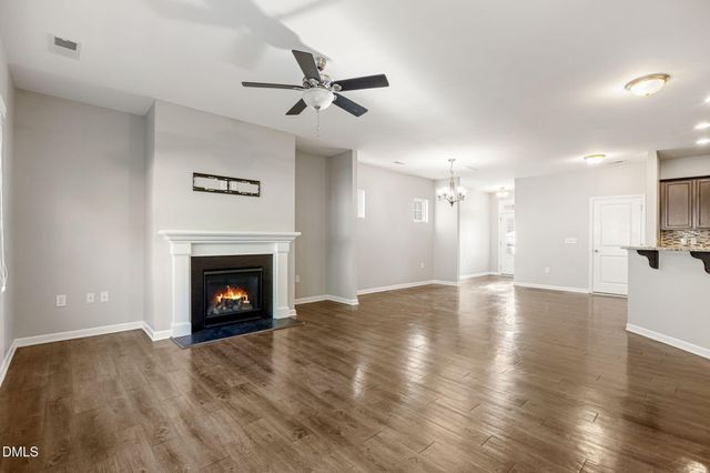 1014 Thoughtful Spot Lane, Durham, NC 27703