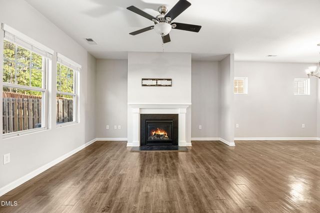 1014 Thoughtful Spot Lane, Durham, NC 27703