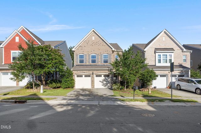 1014 Thoughtful Spot Lane, Durham, NC 27703