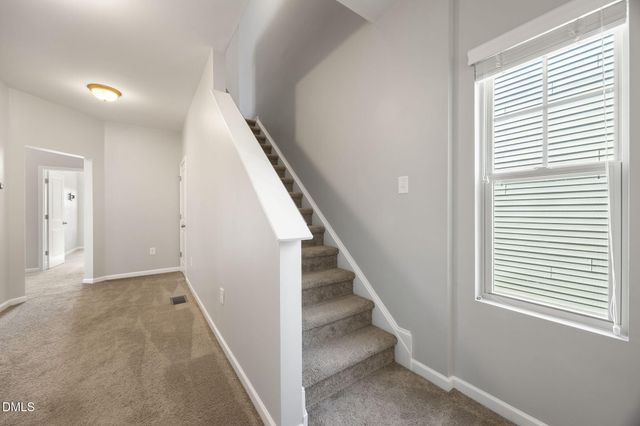 1014 Thoughtful Spot Lane, Durham, NC 27703