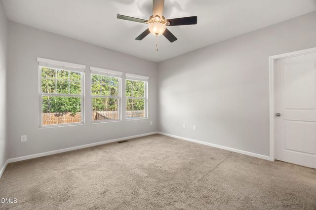 1014 Thoughtful Spot Lane, Durham, NC 27703