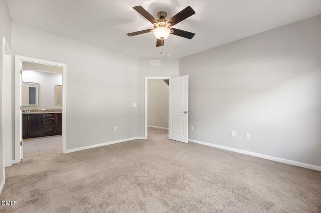 1014 Thoughtful Spot Lane, Durham, NC 27703