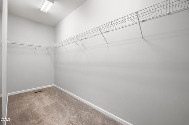 1014 Thoughtful Spot Lane, Durham, NC 27703