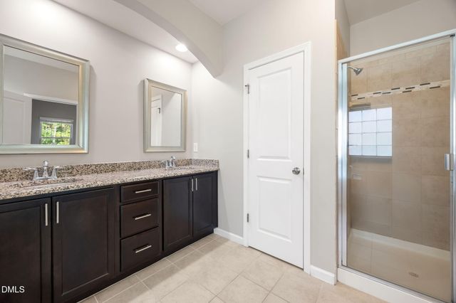1014 Thoughtful Spot Lane, Durham, NC 27703