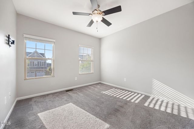 1014 Thoughtful Spot Lane, Durham, NC 27703
