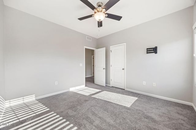1014 Thoughtful Spot Lane, Durham, NC 27703