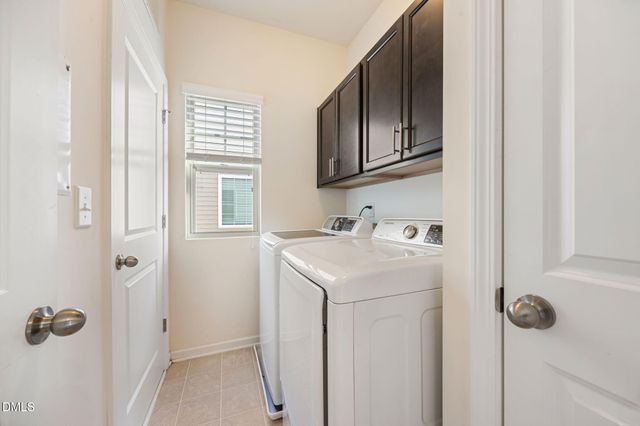 1014 Thoughtful Spot Lane, Durham, NC 27703