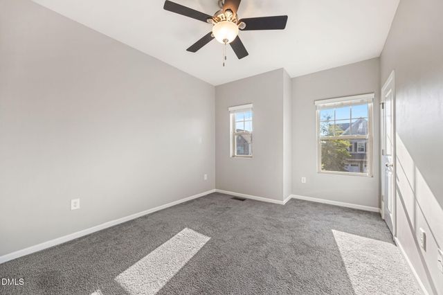 1014 Thoughtful Spot Lane, Durham, NC 27703
