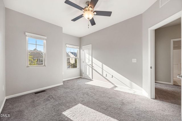 1014 Thoughtful Spot Lane, Durham, NC 27703