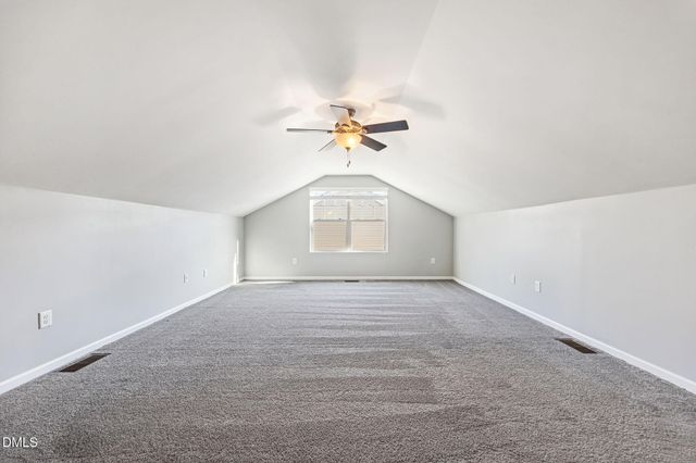 1014 Thoughtful Spot Lane, Durham, NC 27703