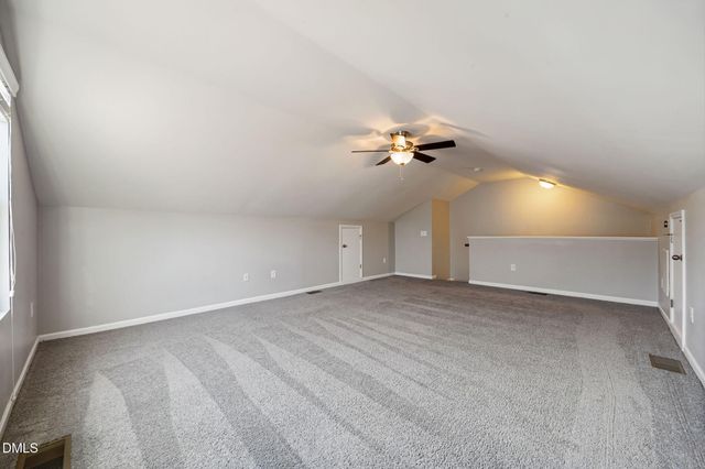 1014 Thoughtful Spot Lane, Durham, NC 27703