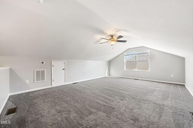 1014 Thoughtful Spot Lane, Durham, NC 27703