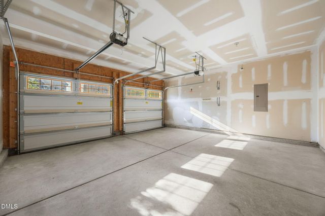 1014 Thoughtful Spot Lane, Durham, NC 27703