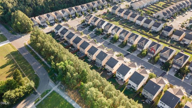 1014 Thoughtful Spot Lane, Durham, NC 27703