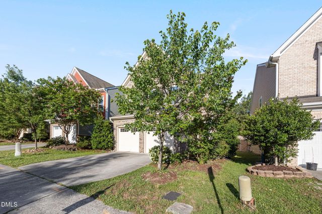 1014 Thoughtful Spot Lane, Durham, NC 27703
