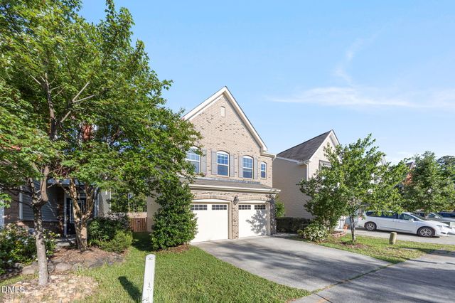 1014 Thoughtful Spot Lane, Durham, NC 27703