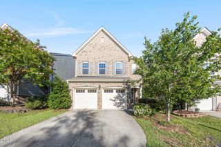 1014 Thoughtful Spot Lane, Durham, NC 27703