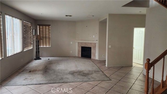 7411 Olympia, Fontana, CA 92336
