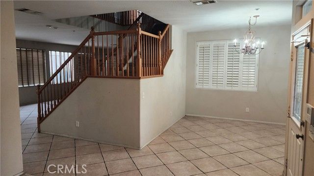 7411 Olympia, Fontana, CA 92336