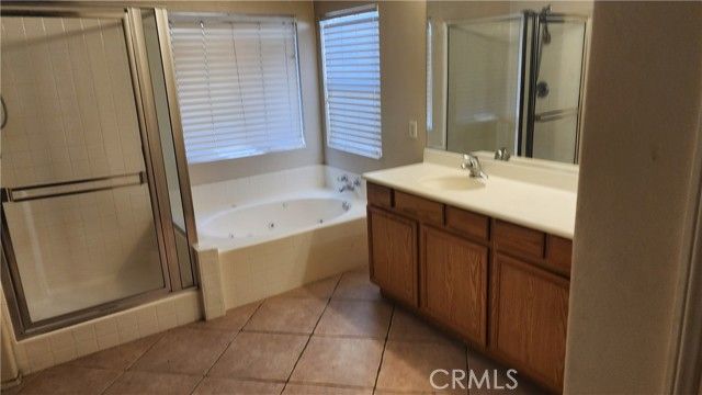 7411 Olympia, Fontana, CA 92336