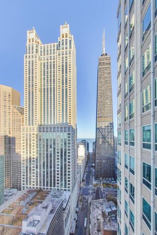 57 E Delaware Place 3504, Chicago, IL 60611