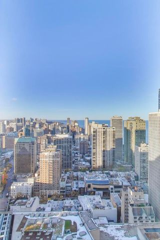 57 E Delaware Place 3504, Chicago, IL 60611