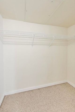 57 E Delaware Place 3504, Chicago, IL 60611