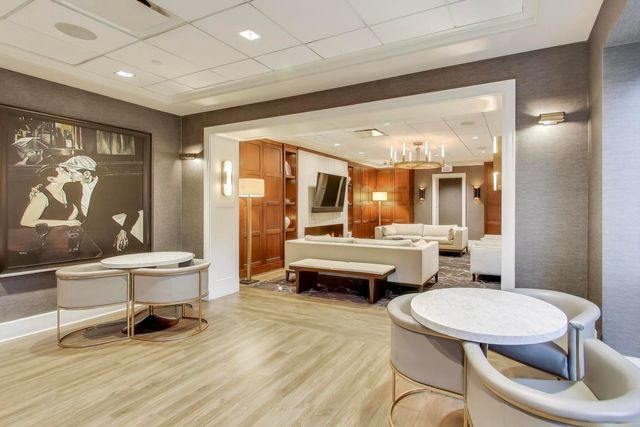 57 E Delaware Place 3504, Chicago, IL 60611