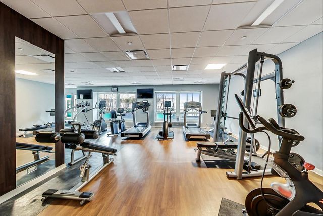 57 E Delaware Place 3504, Chicago, IL 60611