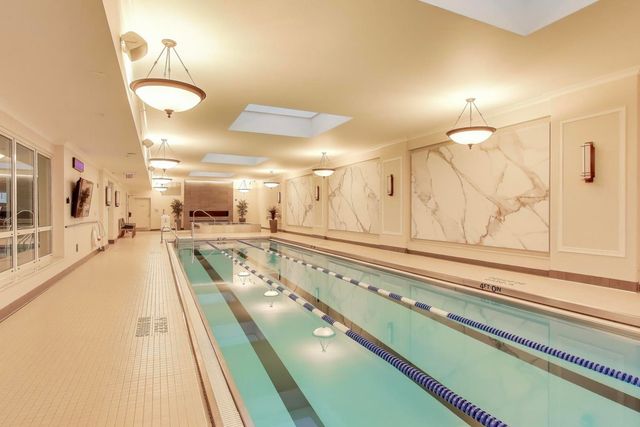 57 E Delaware Place 3504, Chicago, IL 60611