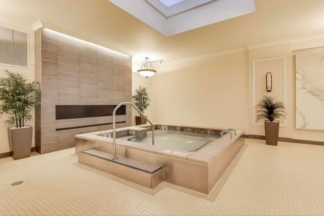 57 E Delaware Place 3504, Chicago, IL 60611