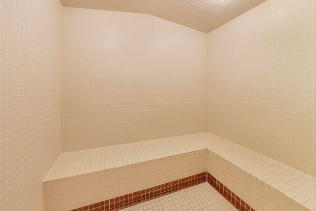 57 E Delaware Place 3504, Chicago, IL 60611