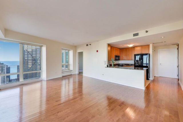57 E Delaware Place 3504, Chicago, IL 60611