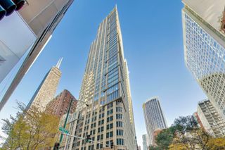57 E Delaware Place 3504, Chicago, IL 60611