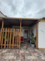 13193 SW 9th Ter, Miami, FL 33184