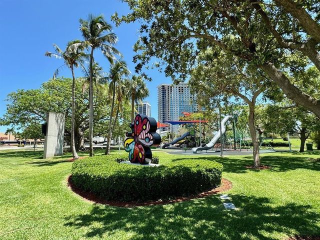 1830 Radius Drive 1220, Hollywood, FL 33020