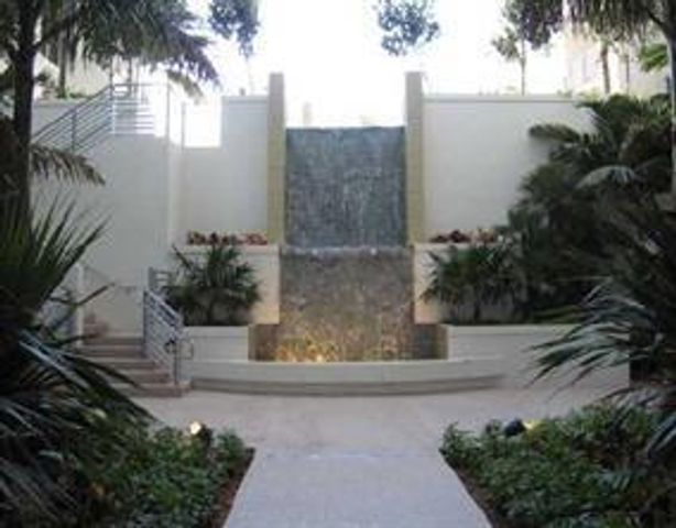 1830 Radius Drive 1220, Hollywood, FL 33020