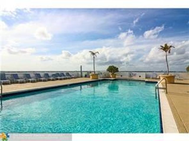 1830 Radius Drive 1220, Hollywood, FL 33020