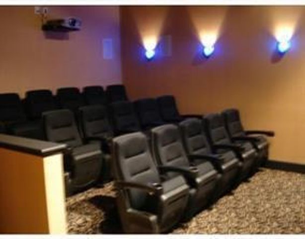 1830 Radius Drive 1220, Hollywood, FL 33020