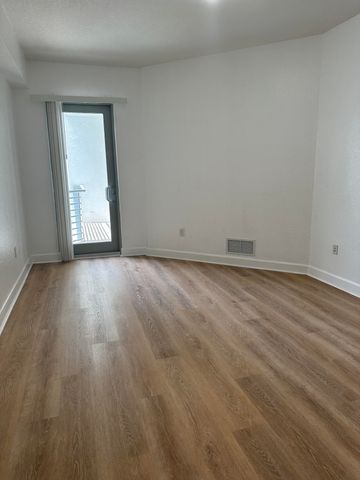 1830 Radius Drive 1220, Hollywood, FL 33020