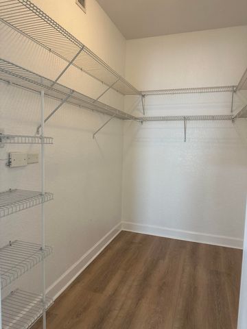 1830 Radius Drive 1220, Hollywood, FL 33020