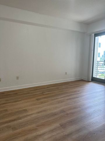 1830 Radius Drive 1220, Hollywood, FL 33020